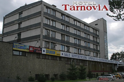 Tarnów (20060905 0026)